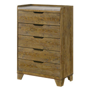 Garcia Chest - BD04866