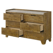 Garcia Dresser - BD04865