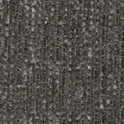 Gardiner Sofa Chaise - Gate FurnitureSofa