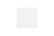 Gardoni White/Black 72" TV Stand with Electric Fireplace - Gate FurnitureTV Stand