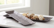 Garekton Tray (Set of 2) - Gate FurnitureTray