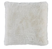 Gariland Pillow - Gate FurniturePillow