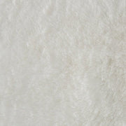 Gariland Pillow - Gate FurniturePillow