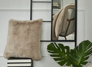 Gariland Pillow - Gate FurniturePillow
