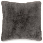Gariland Pillow - Gate FurniturePillow