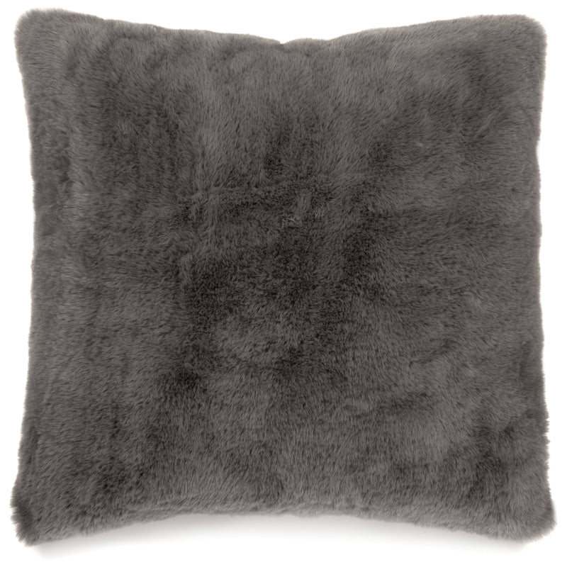 Gariland Pillow - Gate FurniturePillow