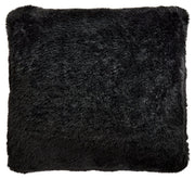 Gariland Pillow - Gate FurniturePillow