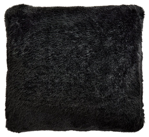 Gariland Pillow - Gate FurniturePillow