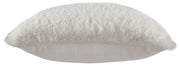 Gariland Pillow - Gate FurniturePillow