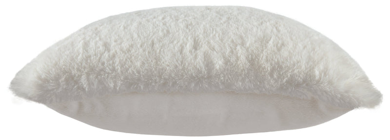Gariland Pillow - Gate FurniturePillow
