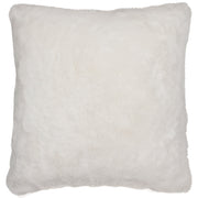 Gariland Pillow - Gate FurniturePillow