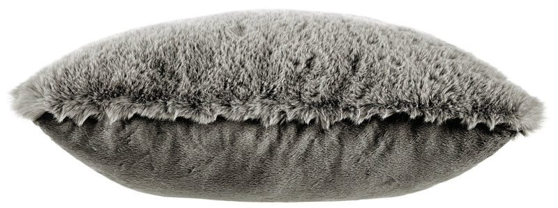 Gariland Pillow - Gate FurniturePillow