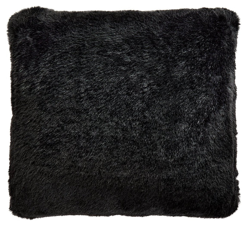 Gariland Pillow (Set of 4) - Gate FurniturePillow