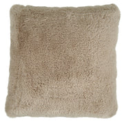 Gariland Pillow (Set of 4) - Gate FurniturePillow