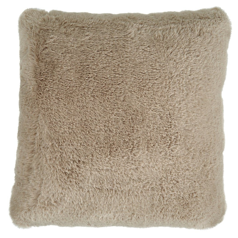 Gariland Pillow (Set of 4) - Gate FurniturePillow