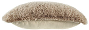 Gariland Pillow (Set of 4) - Gate FurniturePillow