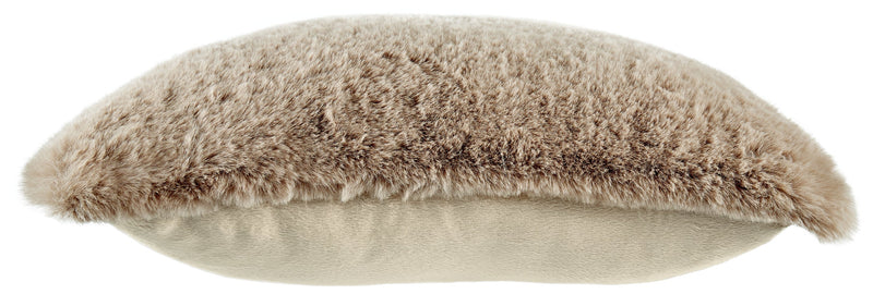 Gariland Pillow (Set of 4) - Gate FurniturePillow