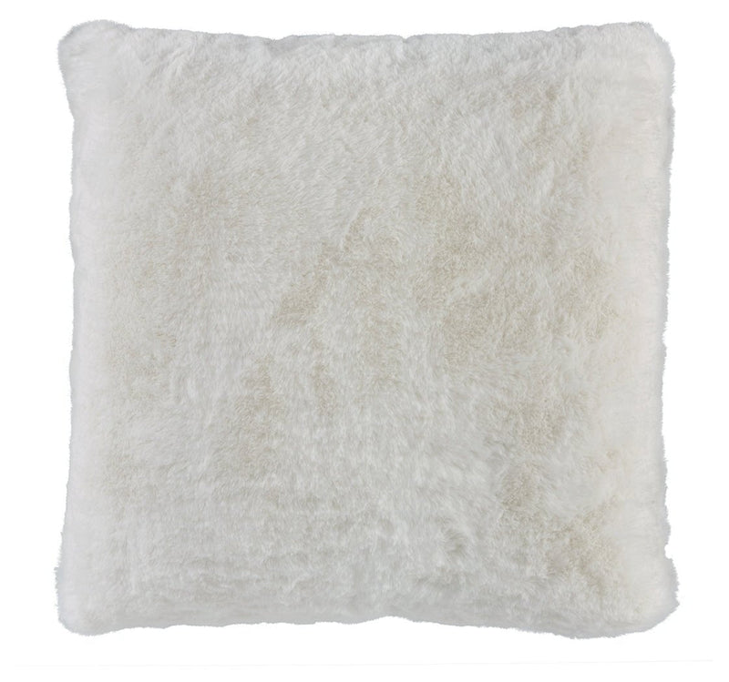 Gariland Pillow (Set of 4) - Gate FurniturePillow