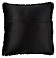 Gariland Pillow (Set of 4) - Gate FurniturePillow