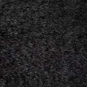 Gariland Pillow (Set of 4) - Gate FurniturePillow