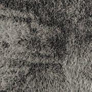 Gariland Pillow (Set of 4) - Gate FurniturePillow