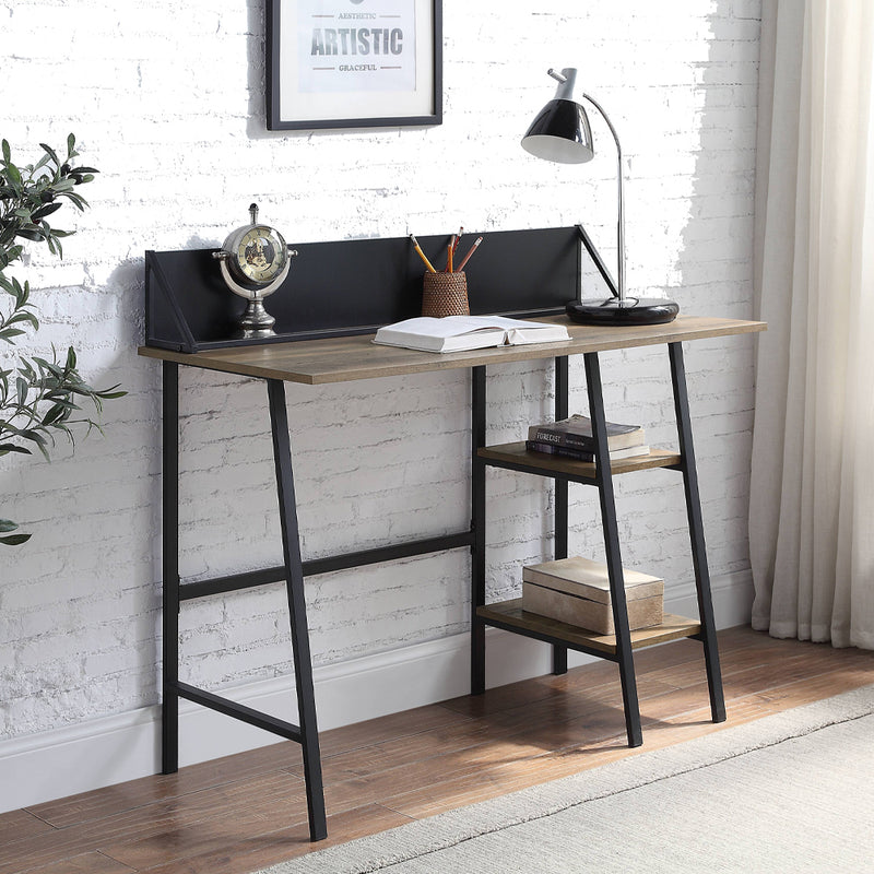 Garima Writing Desk - OF00321