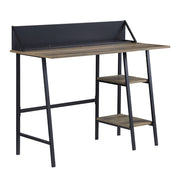 Garima Writing Desk - OF00321