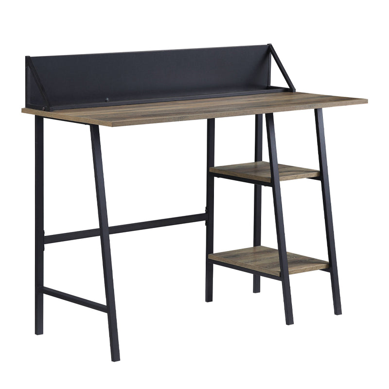 Garima Writing Desk - OF00321