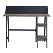 Garima Writing Desk - OF00321