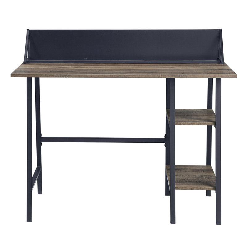 Garima Writing Desk - OF00321