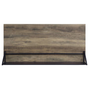 Garima Writing Desk - OF00321