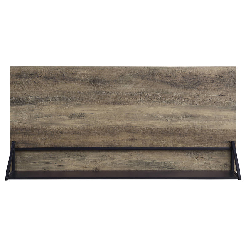 Garima Writing Desk - OF00321
