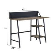 Garima Writing Desk - OF00321