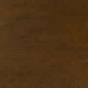 Garland 4-piece Queen Bedroom Set Brown Cherry - 205301Q-S4