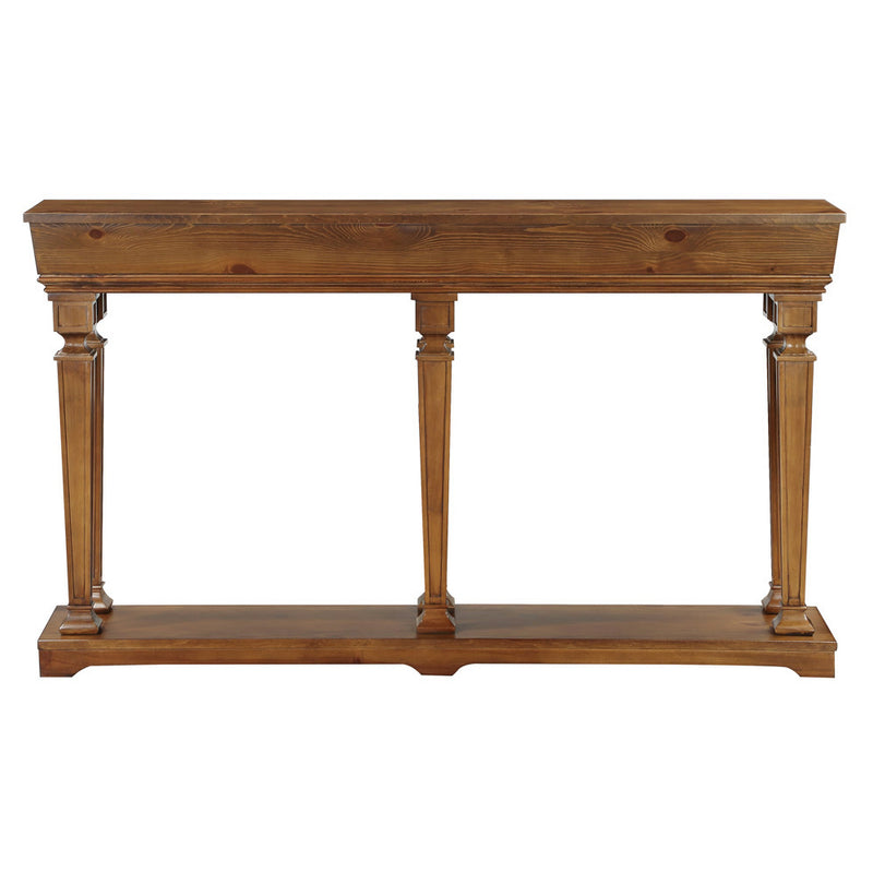 Garrison Console Table - 97251