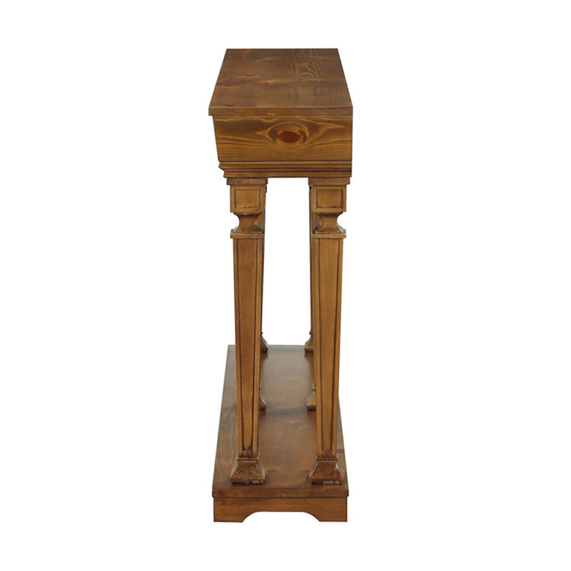 Garrison Console Table - 97251
