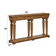 Garrison Console Table - 97251