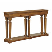 Garrison Console Table - 97252