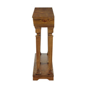 Garrison Console Table - 97252