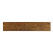 Garrison Console Table - 97252