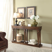 Garrison Console Table - 97252