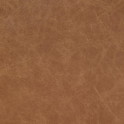 Garronmont Caramel Accent Chair - A3000762