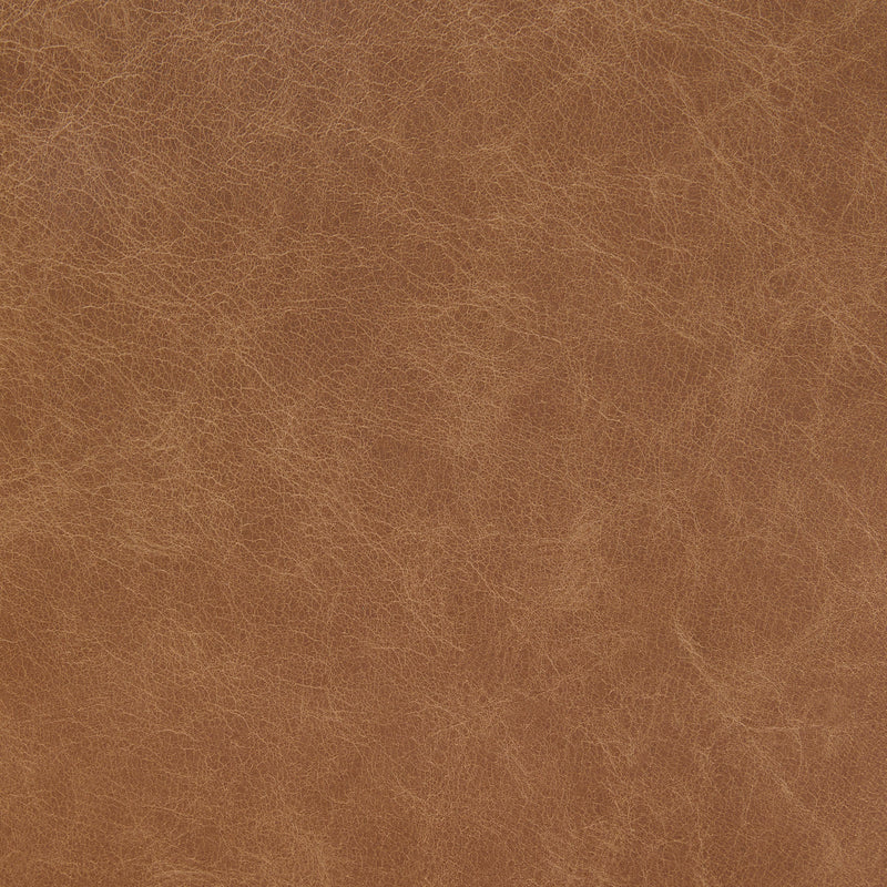 Garronmont Caramel Accent Chair - A3000762
