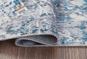 Garyard Medium Rug - Gate FurnitureRug Medium