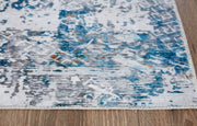 Garyard Medium Rug - Gate FurnitureRug Medium