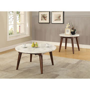 Gasha Coffee Table - 82890