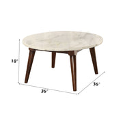 Gasha Coffee Table - 82890