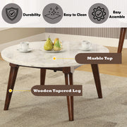 Gasha Coffee Table - 82890