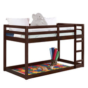 Gaston Twin Loft Bed - 38185