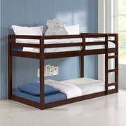 Gaston Twin Loft Bed - 38185